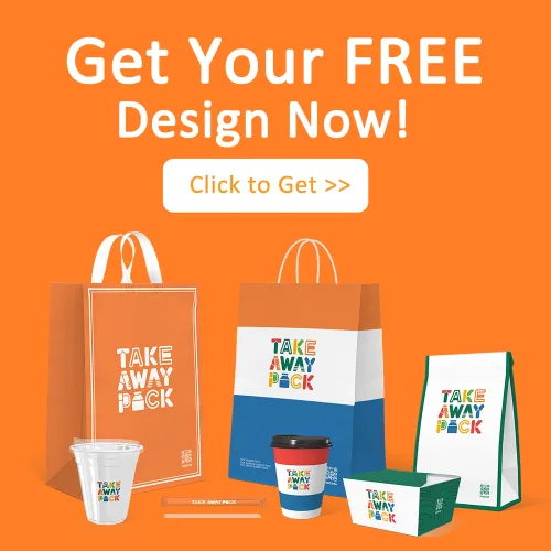 click to get free design