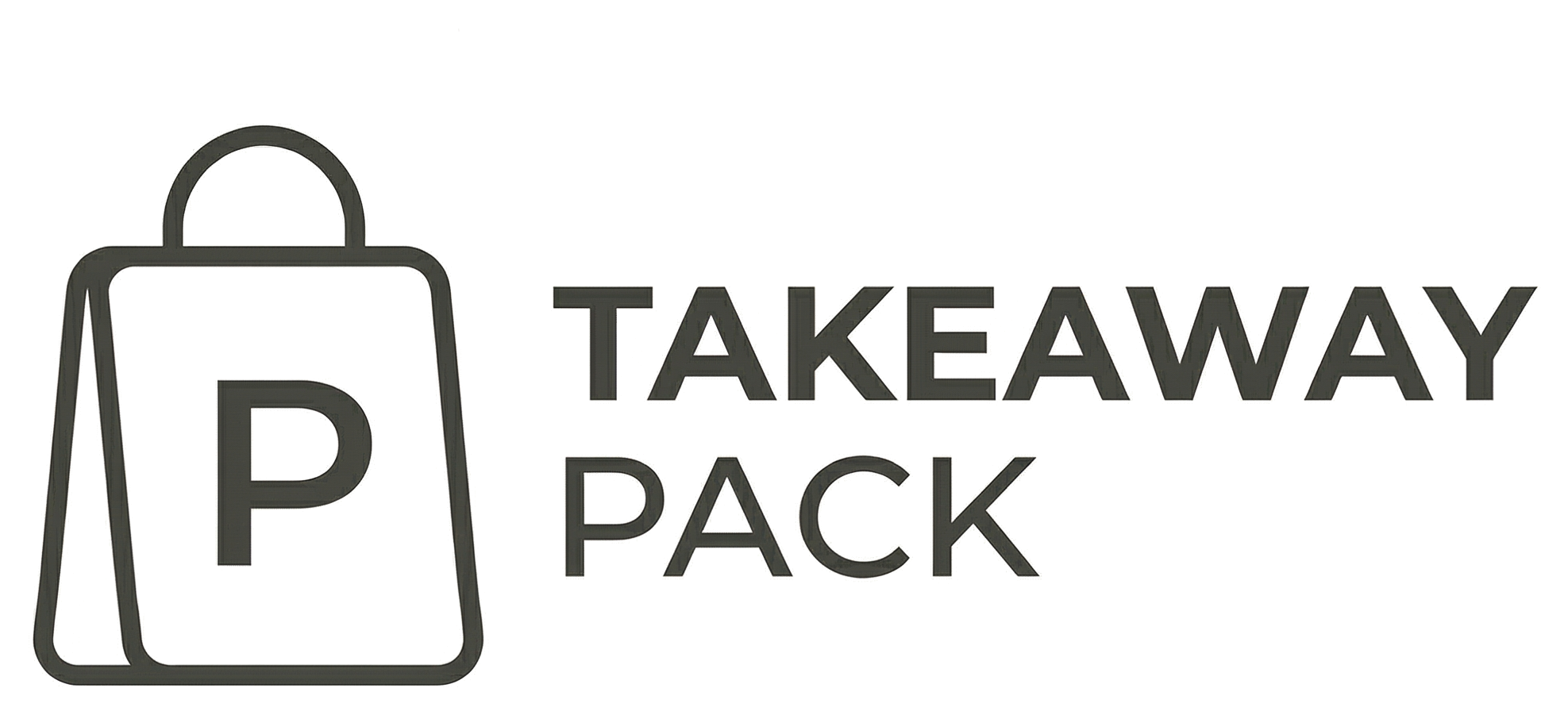 TakeawayPack
