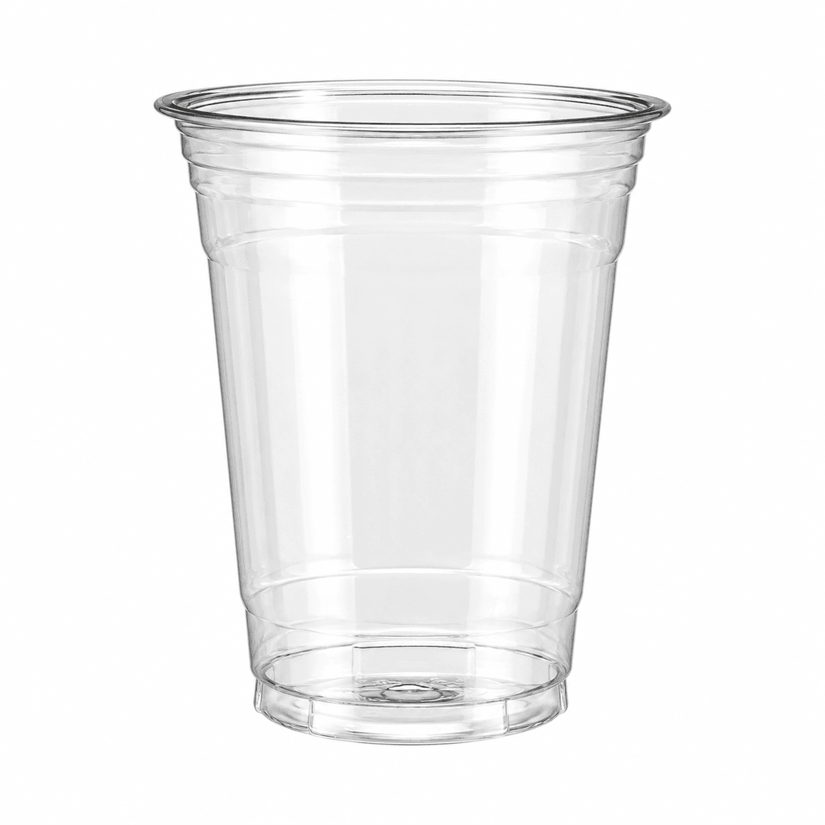 First product in Cup