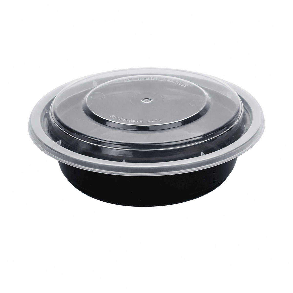 First product in Lid