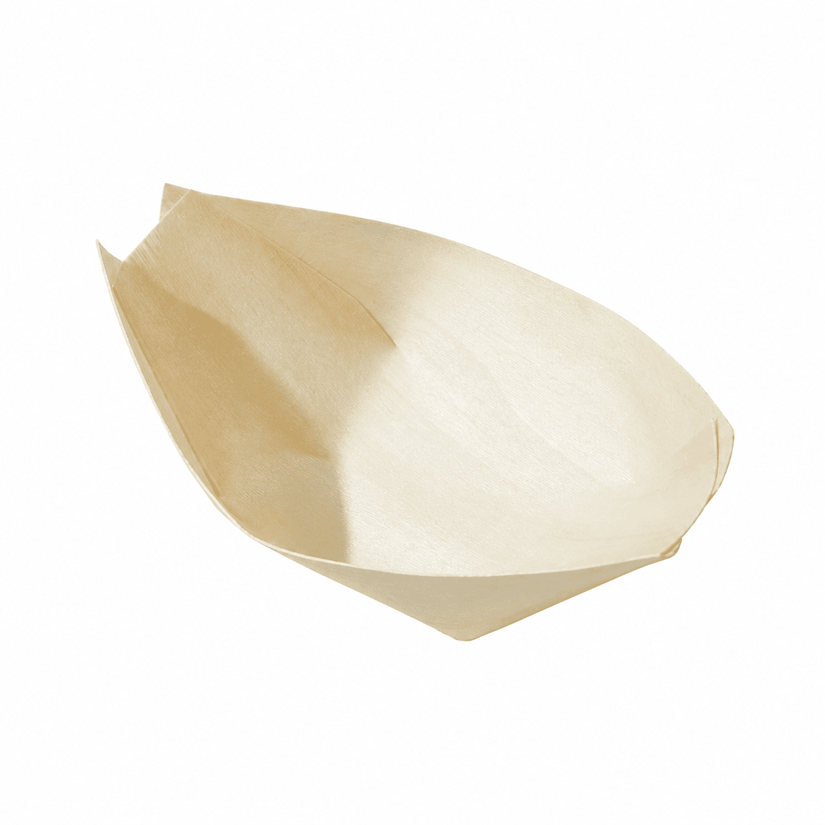 First product in Boat Tray