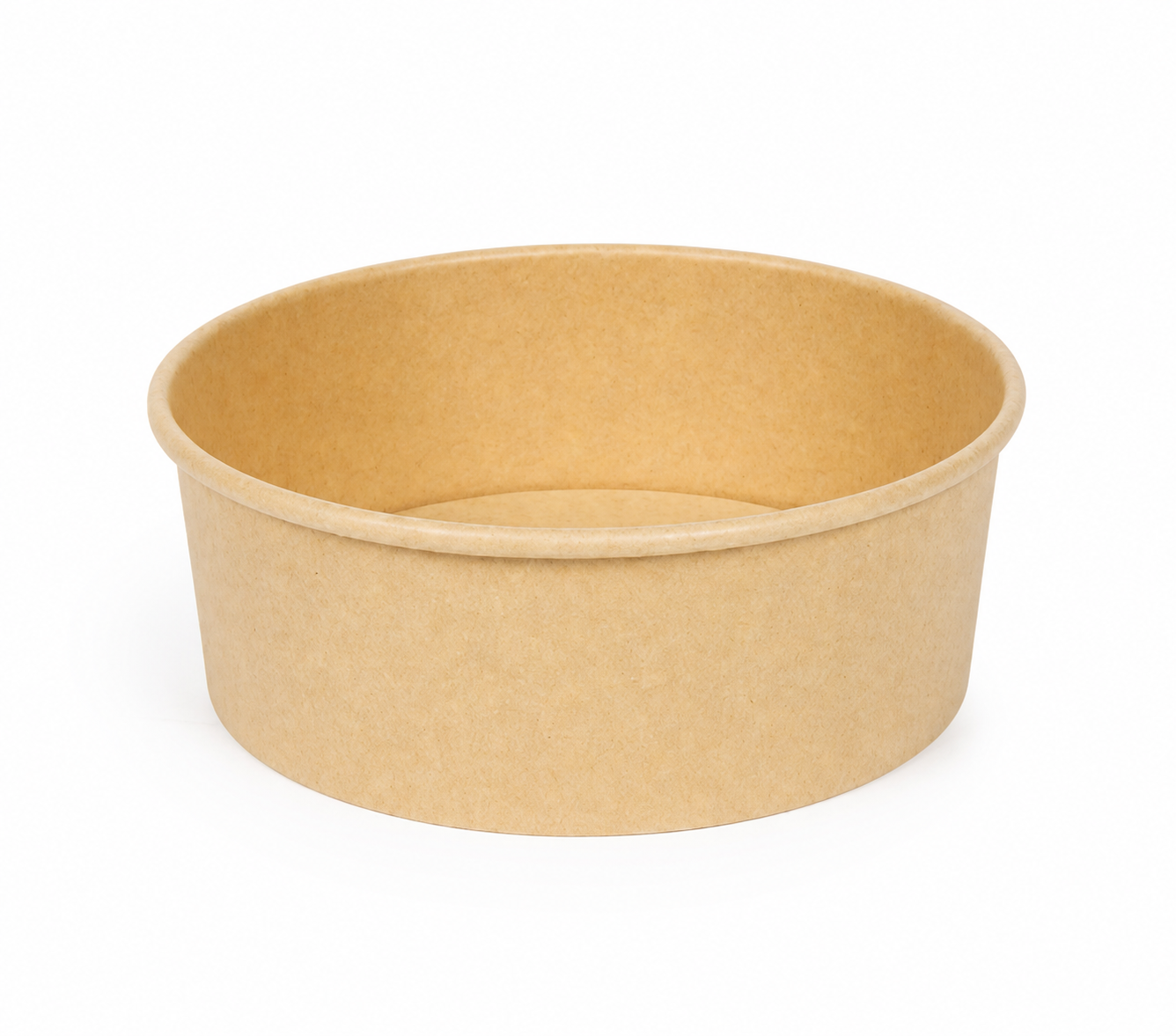 1000 Paper Bowl